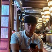 ���������� ������, ���� ������� ����, 35 ���, ������������ ��� ������, ����� � ���������, c�������� ���������