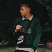 ���������� ������, ���� ����� �������, 22 ����, ������������ ��� ���������