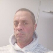 ���������� ������, ���� ������� ������, 49 ���, ������������ ��� ������, ����� � ���������