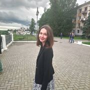 ���������� �����������, �����