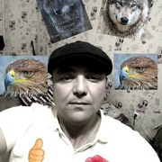 ���������� �����-���������, ���� ������� ������, 41 ���, ������������ ��� ����� � ���������, c�������� ���������