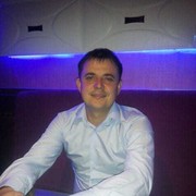   ,   , 35 ,     , c 