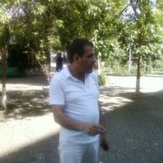  ,   Arturatoyan, 47 ,   