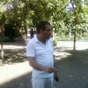  ,   Arturatoyan, 46 ,   