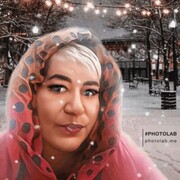 ���������� ������������, ���� ������� ���������, 56 ���, ������������ ��� c�������� ���������, ���������