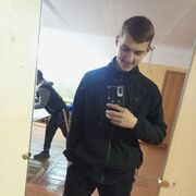  ,   , 21 ,   ,   