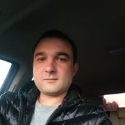  ,   , 38 ,     , c 