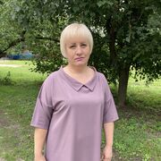  ,   , 54 ,   c , 
