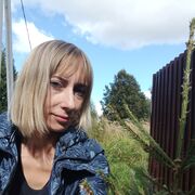  ,   Vika, 42 ,   ,   , 
