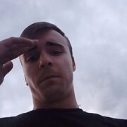 ���������� �������, ���� ����� ������, 20 ���, ������������ ��� ������, ����� � ���������