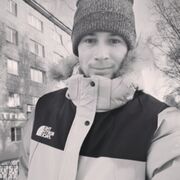  ,   , 26 ,     