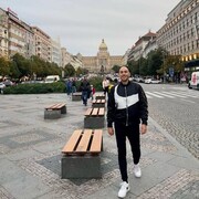 ���������� ������, ���� ������� �������, 36 ���, ������������ ��� ������, ����� � ���������