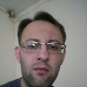  ,   , 41 ,   ,   , c , 