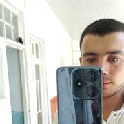 ���������� �������, ���� ������� ��������, 33 ����, ������������ ��� ������, ����� � ���������