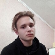 ���������� �������, ���� ����� ������, 23 ����, ������������ ��� ������, ����� � ���������, c�������� ���������