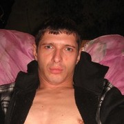  ,   Pasha, 39 ,     , c 