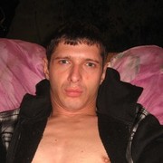  ,   Pasha, 38 ,     , c 