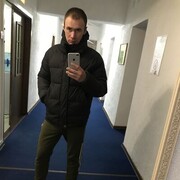 ���������� ����, ���� ������� ����, 31 ���, ������������ ��� ����� � ���������, c�������� ���������, ���������