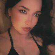 ���������� ����, ����