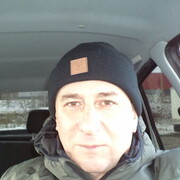  ,   , 58 ,   ,   