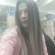 ���������� �������, ����