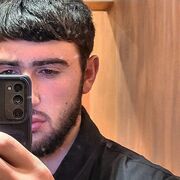 ���������� ����-�������, ���� ����� ������, 22 ����, ������������ ��� ������, ����� � ���������