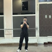  ,  Leo, 18