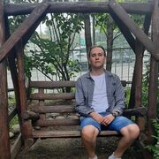 ���������� ��������, ���� ����� ����, 24 ����, ������������ ��� ������, ����� � ���������