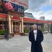 ���������� ������, ���� ������� �����, 49 ���, ������������ ��� ������, ����� � ���������