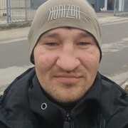  ,  , 37