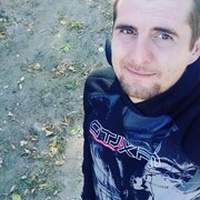 ���������� ��������������, ���� ������� �����, 38 ���, ������������ ��� ����� � ���������, c�������� ���������