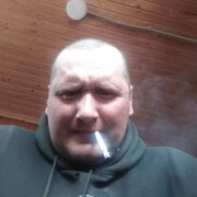  ,   , 40 ,   ,   