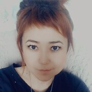  ,  , 37