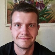 ���������� �����, ���� ������� �������, 32 ����, ������������ ��� c�������� ���������