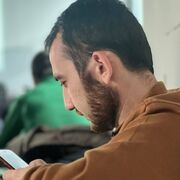 ���������� �������, ������� Joha, 34