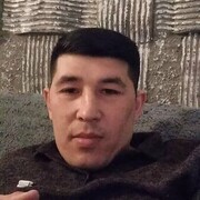 ���������� ������, ���� ������� �����, 36 ���, ������������ ��� ������, ����� � ���������