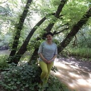  ,   , 44 ,   ,   , c , 