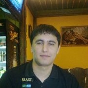  ,   89629231135, 34 ,   ,   , c 