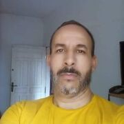  Algiers,  sofiane, 46