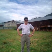  ,   , 68 ,   ,   