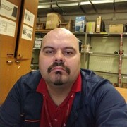 ���������� ������, ���� ������� ������, 36 ���, ������������ ��� ������, ����� � ���������, c�������� ���������, ���������