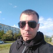 ���������� �����, ���� ������� �������, 38 ���, ������������ ��� ������, ����� � ���������, c�������� ���������