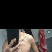 ���������� �����������, ���� ����� ������, 25 ���, ������������ ��� ������, ����� � ���������, ���������