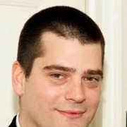 ���������� ����������, ������� ALEX, 40