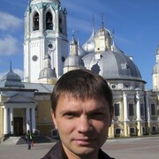 ���������� �������, ���� ������� ����, 56 ���, ������������ ��� ������, ����� � ���������, c�������� ���������, ���������