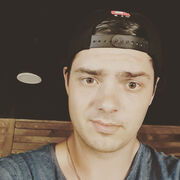 ���������� ����, ���� ������� ���������, 30 ���, ������������ ��� ����� � ���������, c�������� ���������