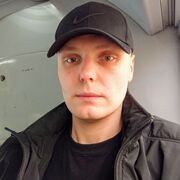  ,   , 34 ,   