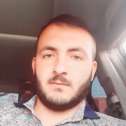  ,   , 30 ,     , c 