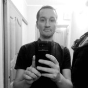 ���������� �������, ���� ������� ���������, 35 ���, ������������ 