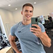  ,   Anton, 30 ,   ,   , c , 
